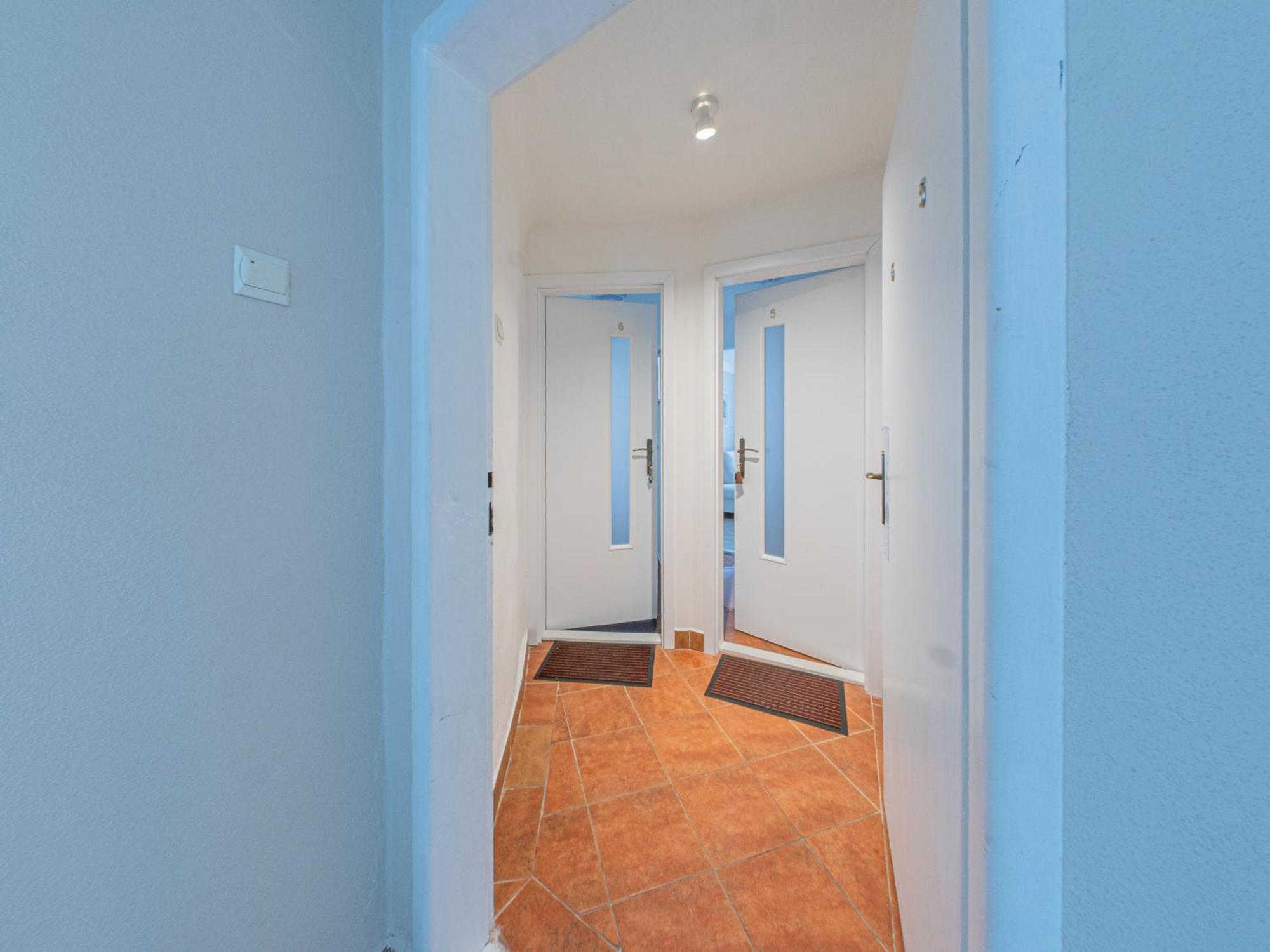 Ferienwohnung Frauenberg Banská Štiavnica Exterior foto